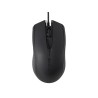 Mysz przewodowa A4Tech OP-760 USB