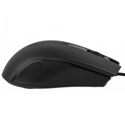 Mysz przewodowa A4Tech OP-760 USB