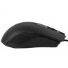 Mysz przewodowa A4Tech OP-760 USB