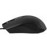 Mysz przewodowa A4Tech OP-760 USB