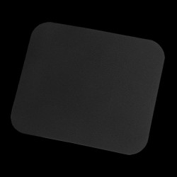 Podkładka pod mysz LogiLink ID0096 czarna