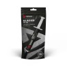 Pasta termoprzewodząca SAVIO TG-02 2G, 8.5W/m-K, 2g