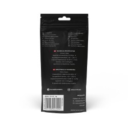 Pasta termoprzewodząca SAVIO TG-02 2G, 8.5W/m-K, 2g