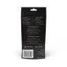 Pasta termoprzewodząca SAVIO TG-02 2G, 8.5W/m-K, 2g