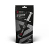Pasta termoprzewodząca SAVIO TG-03 13.5W/m-K, 1g