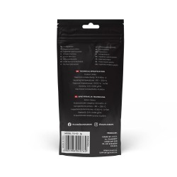 Pasta termoprzewodząca SAVIO TG-03 13.5W/m-K, 1g