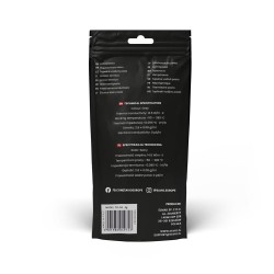 Pasta termoprzewodząca SAVIO TG-04 14.5W/m-K, 4g