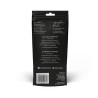 Pasta termoprzewodząca SAVIO TG-04 14.5W/m-K, 4g