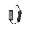 Zasilacz sieciowy Mitsu 19V 2.37A (5.5x1.7) 45W do notebooka Acer