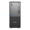 Komputer PC Lenovo ThinkCentre neo 50t G5 TW i7-14700/16GB/SSD512GB/UHD770/DVD-RW/WiFi/BT/W11 PRO Black 3Y