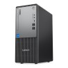 Komputer PC Lenovo ThinkCentre neo 50t G5 TW i7-14700/16GB/SSD512GB/UHD770/DVD-RW/WiFi/BT/W11 PRO Black 3Y
