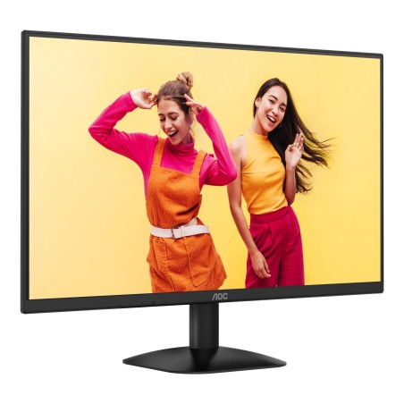 Monitor AOC 27" Q27B35E IPS QHD 75Hz HDMI DP