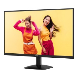 Monitor AOC 27" Q27B35E IPS QHD 75Hz HDMI DP