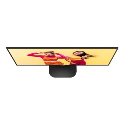 Monitor AOC 27" Q27B35E IPS QHD 75Hz HDMI DP