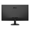 Monitor AOC 27" Q27B35E IPS QHD 75Hz HDMI DP