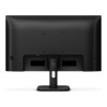 Monitor Philips 23,8" 24E1N1200A/00 IPS FHD 120Hz HDMI DP VGA głośniki