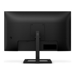 Monitor Philips 27" 27E1N1800AE/00 2xHDMI DP głośniki