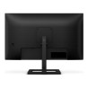Monitor Philips 27" 27E1N1800AE/00 2xHDMI DP głośniki