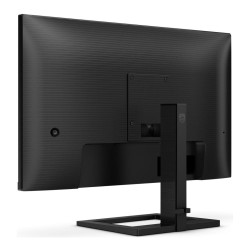 Monitor Philips 27" 27E1N1800AE/00 2xHDMI DP głośniki