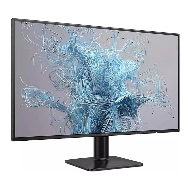 Monitor Philips 27" 27E2N1110/00 IPS FHD 120Hz HDMI VGA