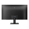Monitor Philips 27" 27E2N1110/00 IPS FHD 120Hz HDMI VGA