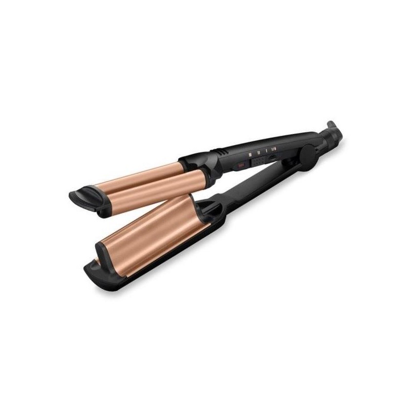 Falownica Babyliss W2447E