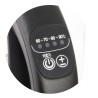 Czajnik elektryczny Esperanza LOIRE EKK027 1,7l szklany