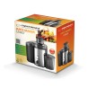 Sokowirówka Esperanza "Carrot" 500W