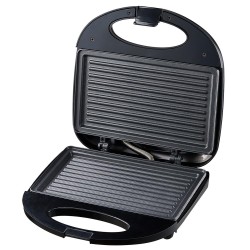 Opiekacz do kanapek Esperanza Tortilla EKT009