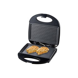 Opiekacz do kanapek Esperanza Tortilla EKT009