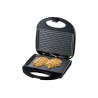 Opiekacz do kanapek Esperanza Tortilla EKT009