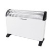 Konwektor Esperanza 750W/1250W/2000W "Tanami" biały