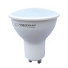 Żarówka LED Esperanza GU10 3W