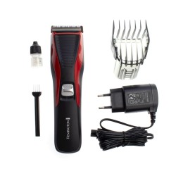 Maszynka do strzyżenia włosów Remington My Groom HC5100