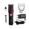 Maszynka do strzyżenia włosów Remington My Groom HC5100