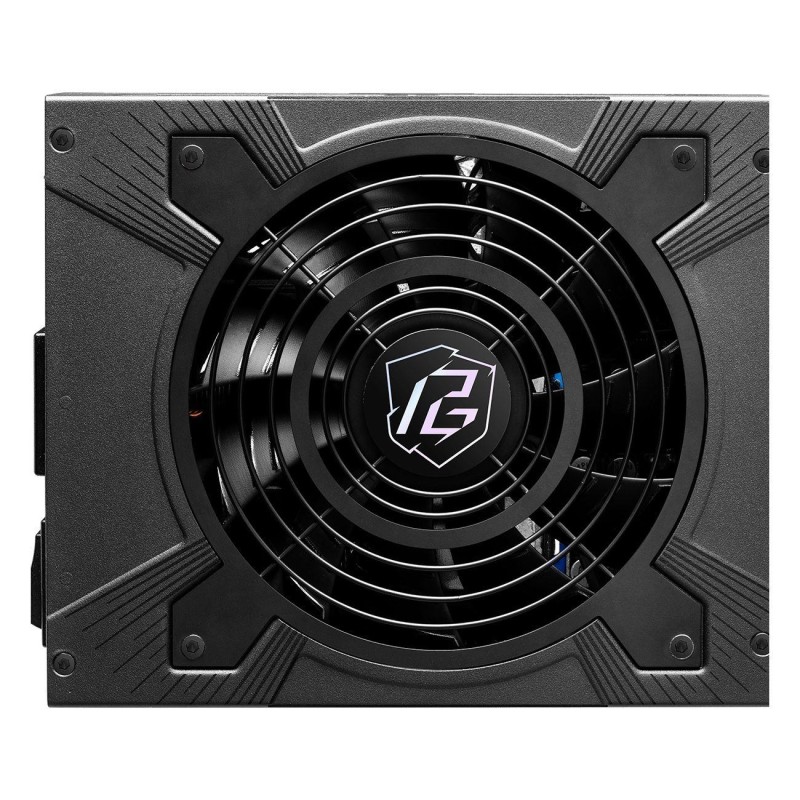 Zasilacz ASRock Phantom Gaming 1300W 80 PLUS Gold
