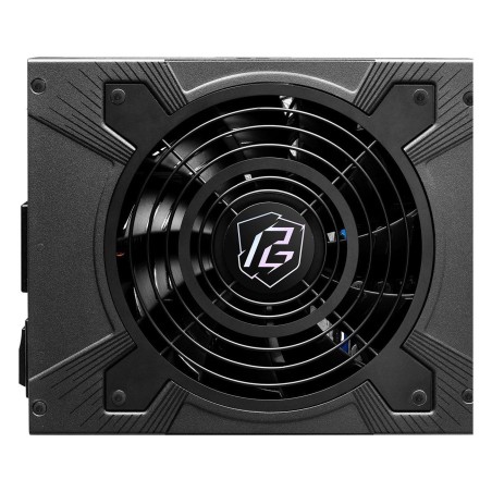 Zasilacz ASRock Phantom Gaming 1300W 80 PLUS Gold