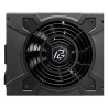 Zasilacz ASRock Phantom Gaming 1300W 80 PLUS Gold