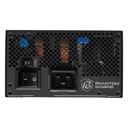 Zasilacz ASRock Phantom Gaming 1300W 80 PLUS Gold