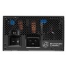 Zasilacz ASRock Phantom Gaming 1300W 80 PLUS Gold