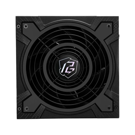 Zasilacz ASRock Phantom Gaming 1000W 80 PLUS Gold