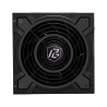 Zasilacz ASRock Phantom Gaming 1000W 80 PLUS Gold