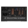 Zasilacz ASRock Phantom Gaming 1000W 80 PLUS Gold