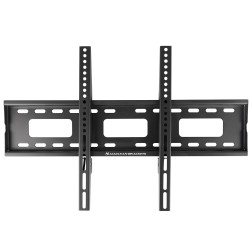 Uchwyt do TV Maclean MC-419, max VESA 600x400, 32-100", 80kg