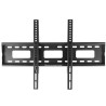 Uchwyt do TV Maclean MC-419, max VESA 600x400, 32-100", 80kg
