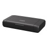 Drukarka atramentowa Canon Maxify BX110 (7069C026AA) czarna