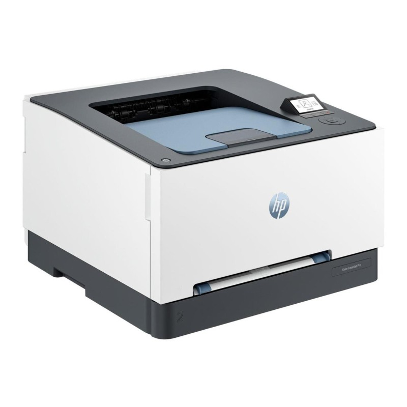 Drukarka laserowa HP Color LaserJet Pro 3202dw (499R0F)