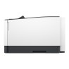 Drukarka laserowa HP Color LaserJet Pro 3202dw (499R0F)