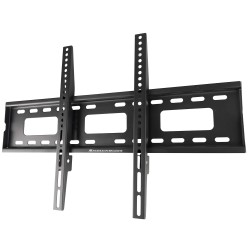 Uchwyt do TV Maclean MC-419, max VESA 600x400, 32-100", 80kg