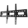 Uchwyt do TV Maclean MC-419, max VESA 600x400, 32-100", 80kg